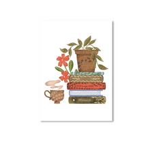 Afbeelding in Gallery-weergave laden, Kaart Books
