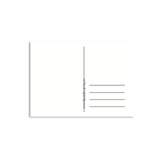 Afbeelding in Gallery-weergave laden, Kaart Greetings from the Netherlands
