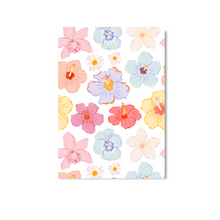 Afbeelding in Gallery-weergave laden, postcard Island blossoms

